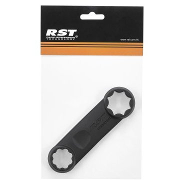 

Ножницы Park Tool SZR-1, PTLSZR-1
