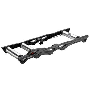 Велотренажер Elite, Arion Al13 roller, 3 уровня, алюминиевые ролики EL0121201