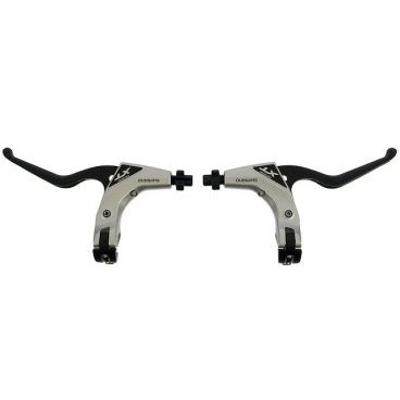 

Велокуртка женская Shimano STRETCHABLE, рзамер , ECW-JATW-KS23-UL2W