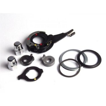 Запчасть к планетарной втулке SHIMANO SM-8S31 для SG-8R31/8C31/8R36, CJ-8S20 KSM8S31A0020A
