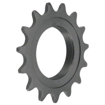 

Велосипедный рюкзак Thule EnRoute BLUR, 24 л, бордовый, 3202891