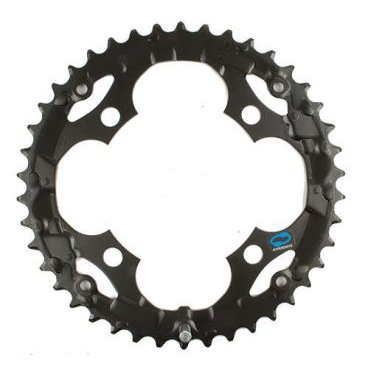 Звезда передняя SHIMANO для FC-M361, 42T Y1KN98050