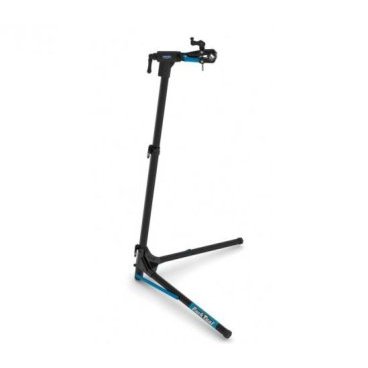 

Линейка для спиц ICE TOOLZ, 330мм (13"), E322