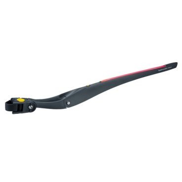 Крыло заднее TOPEAK Defender iGLOW (TIG-DF01)
