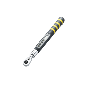 Динамометрический ключ TOPEAK D-Torq Wrench, TT2530