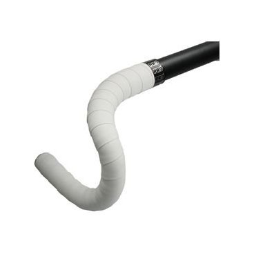 

Обмотка руля велосипедная PRO клейкая, силикон, с заглушками (Голубая, PRTA0006)