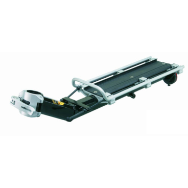 Велобагажник консольный для средних рам TOPEAK MTX BeamRack (E type) Beamrack TA2096E
