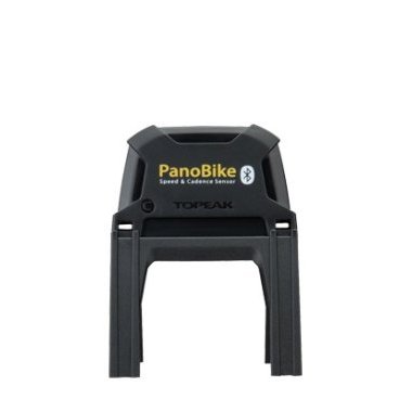 Датчик каденса и скорости с аккумулятором TOPEAK PanoBike Speed & Cadence Sensor (TPB-CS01)