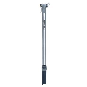 

Насос велосипедный TOPEAK Road MasterBlaster M, TRMB4954