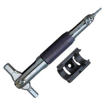 

Набор шестигранников TOPEAK Tool Stick 22 TT2541