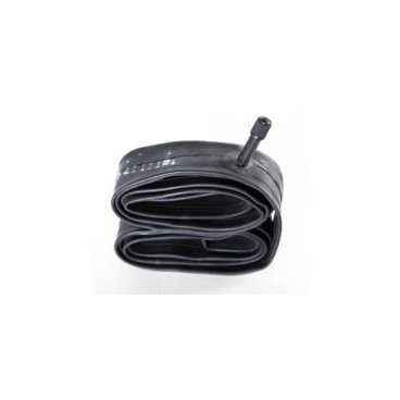 

Велосипедная динамовтулка Shimano Alfine S700, 32 отверстия, 6V-1.5W, QR, EDHS7001BL