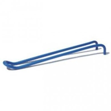 Держатель бумаги Park Tool PTH-1, PTLPTH-1