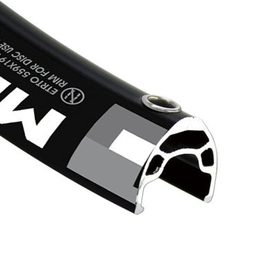 

Велосипедная втулка Shimano RM70-S, передняя, 32 отверстия, QR, EHBRM70AS