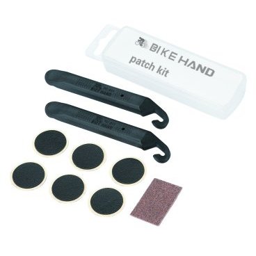 

Велосипедная втулка Shimano RM66, передняя, 36 отверстиё, QR, черный, EHBRM66ALP