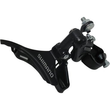 

Велосипедная покрышка Continental Sport CONTACT II Reflex, 700 x 28C, 28-622