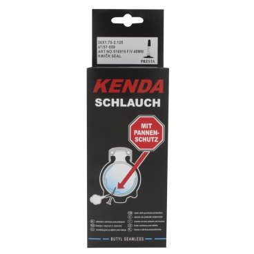 

Звезда задняя Shimano DA Track SS-7600, 16T, 1/2"X3/32", узкая Y27916000