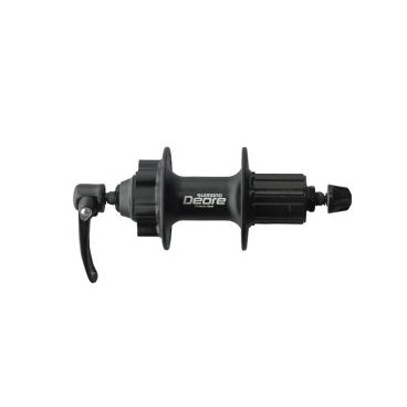

Провод SHIMANO, EW-AA, DI2, FD-RD/AI-MU, 600мм, не обрезной, AEWAA60