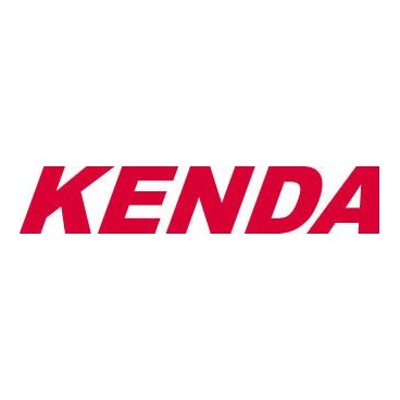 Камера для велосипеда KENDA,  29"х1.9-2.35, ниппель авто, 5-511346