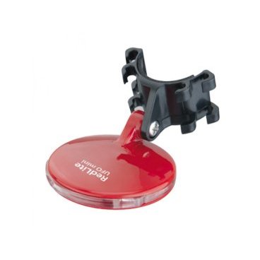 

Шифтер/Тормозная ручка велосипедный Shimano Tourney EF51, правая, 7ск трос 2050мм ASTEF51R7AS