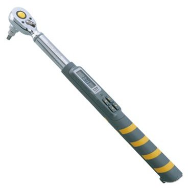 Динамометрический ключ TOPEAK D-Torq Wrench DX, TT2531