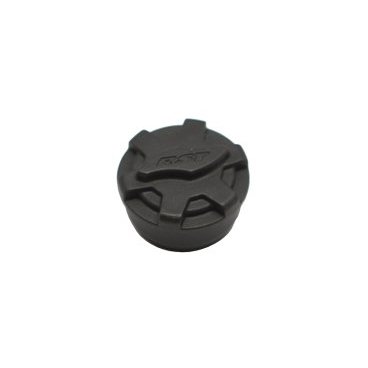 

Колпачок RST OMEGA 30мм для 26 T/all BLAZE T series пластик черный 1-0902