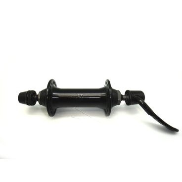 

Велосипедная втулка JOY TECH, передняя, 36Н, с эксцентриком, 751DSE-36H