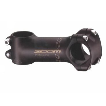 

Велосипедная динамовтулка SHIMANO 2N35, 36 отверстия, 6V-2.4W, под гайки, серебристый, EDH2N35DS