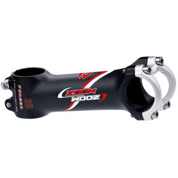 

Велофутболка 8-7063004 женская Lady Sport 12B Blk/Wht черно-белая с молнией  AUTHOR
