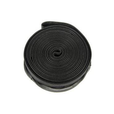 

Ободная лента TBS, 18", 25мм, резиновая, RIM TAPE 18"