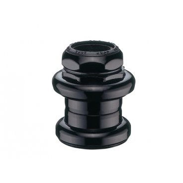

Велосипед ВМХ Merida Hardy Steel 2 Disc 26