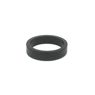 

Горный велосипед Stark Router DISC