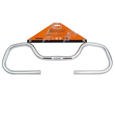 

Горный велосипед Stels Navigator 610