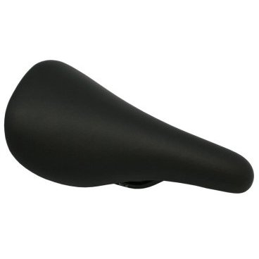 

Двухподвесный велосипед Stels Navigator Disc
