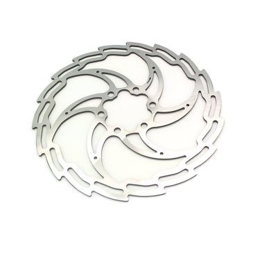 

Велосипедный замок M-WAVE, U-lock, кодовый, 49 х 195мм, черный, 6-641895