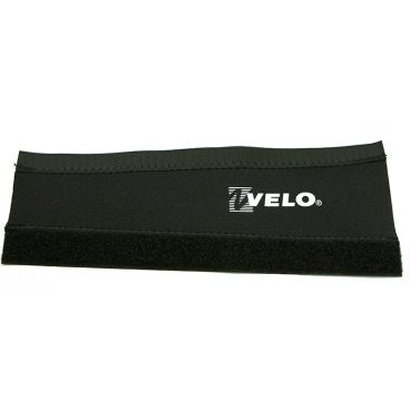 Защита пера VELO VLF-001, 260мм*100мм*80мм, ткань джерси, на липучке, VLF-001