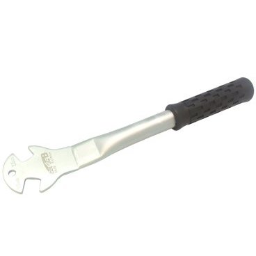 

Ключ конусный SUPER B 8630, 15 мм, 8630
