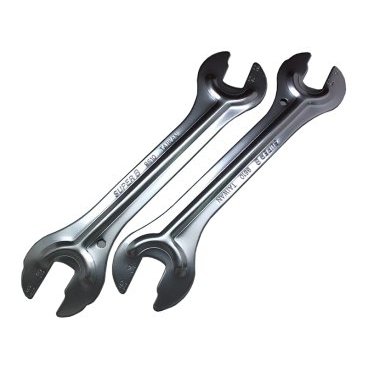

Болт для прокачки SHIMANO BR-M985 Y8C506100