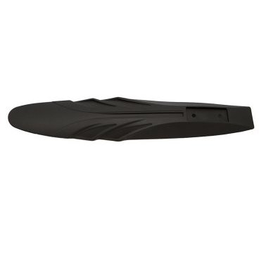 

Велосумка под седло Vinca sport 13014 (150*75*105мм.)