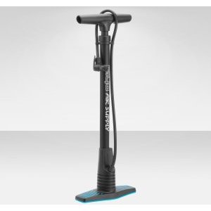 

Фляга велосипедная Vinca sport с защитой от пыли (серая) 500мл. VSB 53 grey, Серебристый