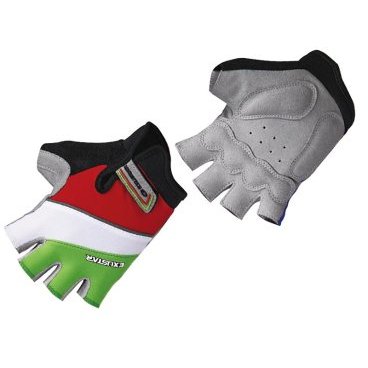 

Перчатки TBS E-CG250K-GR, теплопроводящие и отражающие элементы, L, E-CG250K-GR(L)