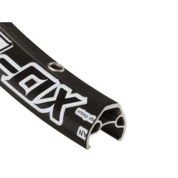 

Велокуртка с front TPU микрофлисом WJ1302 Black/Grey черно-серая с молнией  FunkierBike 12-318