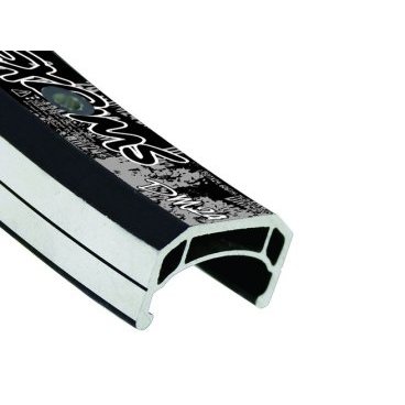 

Переключатель велосипедный Shimano Deore Rapidfire Plus левый 2/3ск ISLM610LB 2-3133