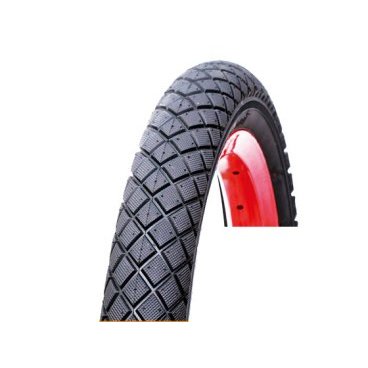 

Велофутболка женская WJ-767-Pink розовая с рисунком  FunkierBike 12-403