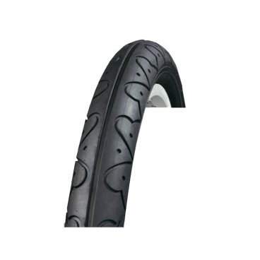

Велофутболка женская WJ-730-1-L Pink с длинным рукавом розово-черная  FunkierBike 12-413