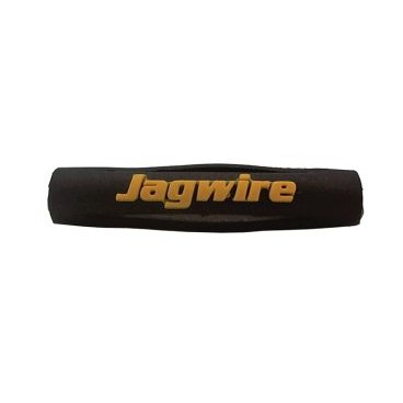 Защитная насадка JAGWIRE, на оболочку троса, 50шт, CHA066