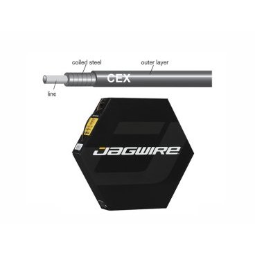 

Велопокрышка Kenda 20*1.75 черная (арт. K909A 20*1.75 black), Черный