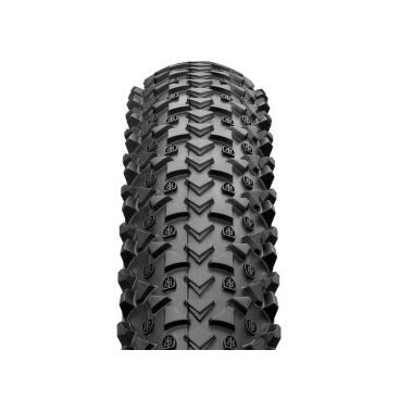 

Велошорты 12-354 -320-B7 Blue с памперсом B7 черно-синие  FunkierBike