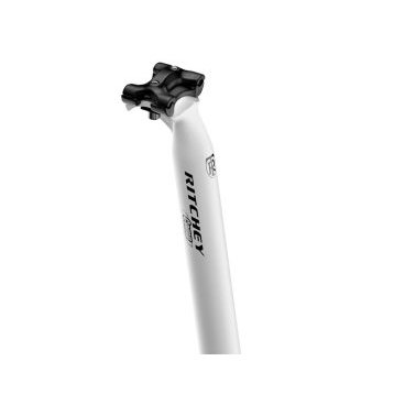

Съемник трещотки Park Tool FR-4C для Atom/Regina и др. PTLFR-4C