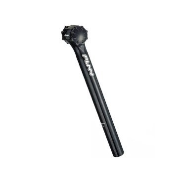 

Съемник трещотки Park Tool FR-3C для Sun Tour с 4 пазами с 1986г PTLFR-3C