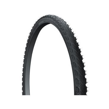 

Велосипедная покрышка KELLYS ELEVATION, 24x1,75